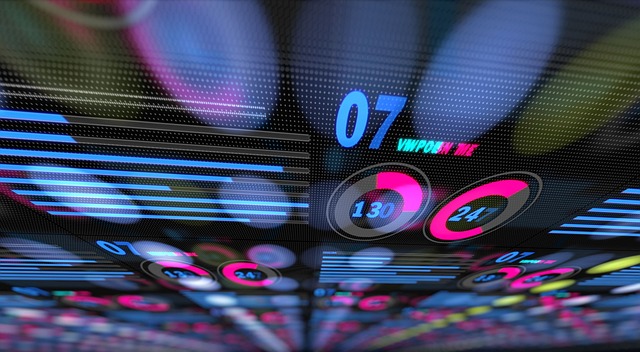 modern, screen, future, hud, technology, hologram display, educational technology, hud, hud, hud, hud, hud