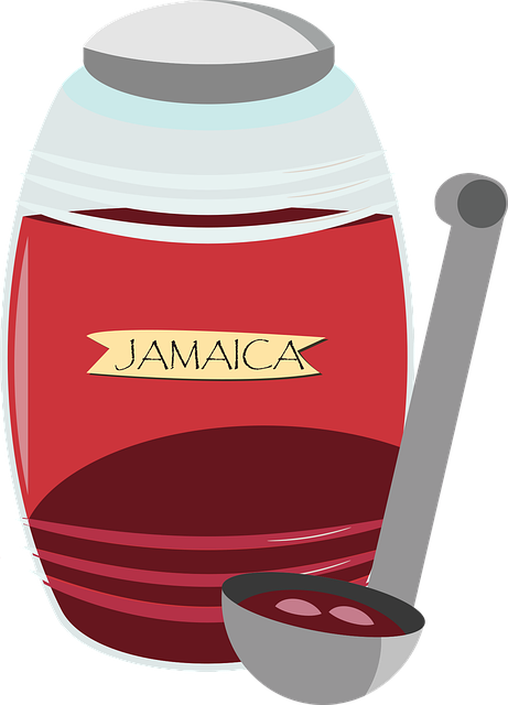 Suc, Jamaica, Artă, Container, Butoi