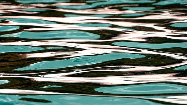Water, Natuur, Zee, Wave, Oceaan