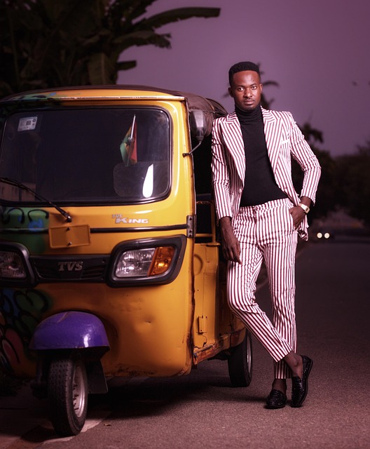 Free Music Africa photo and picture