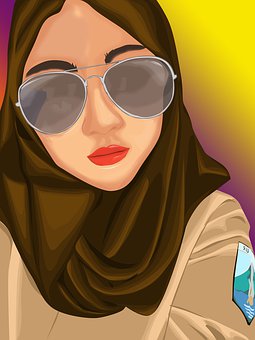 Unduh 420 Gambar Animasi Pramuka Muslimah Paling Keren Unduh 420 Gambar Animasi Pramuka Muslimah Paling Keren