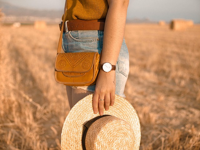 Free Field Rural photo and picture