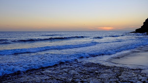 Free Fuerteventura Gran Canaria photo and picture