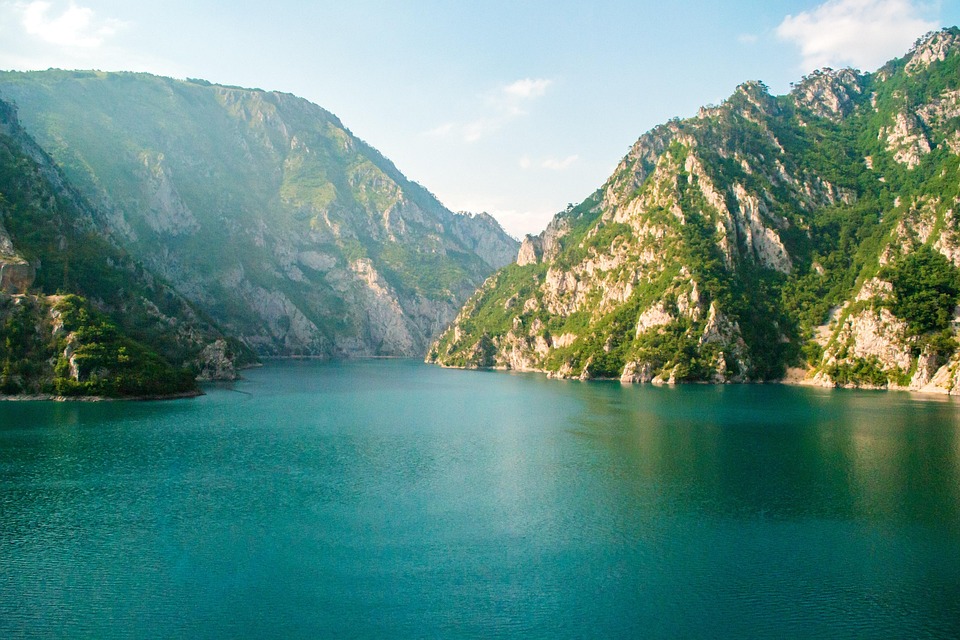 piva-lake-4347990_960_720.jpg