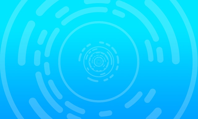 Free cloud computing connection communication vector