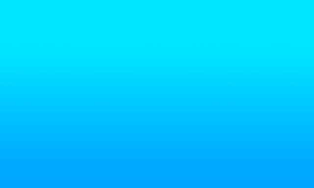Free connection communication network vector