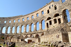 syria-safranbolu-amfiteater-gratis-foto-p-pixabay