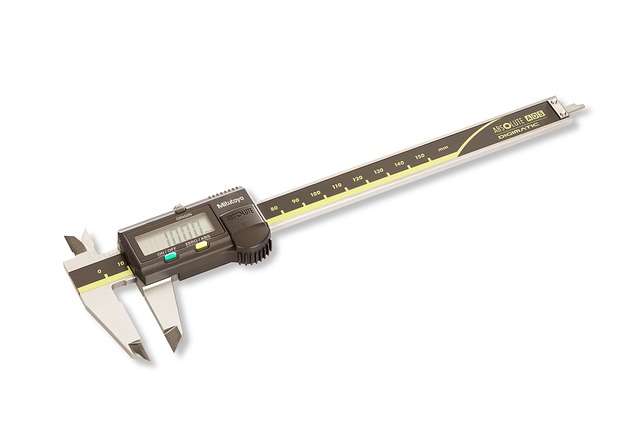 Free Tool Measure Up photo and picture