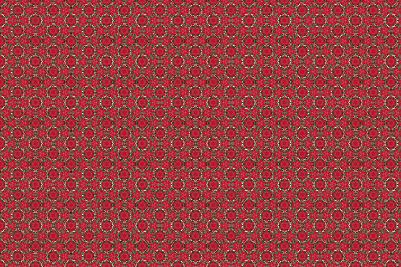 Abstract Pattern Background - Free photo on Pixabay