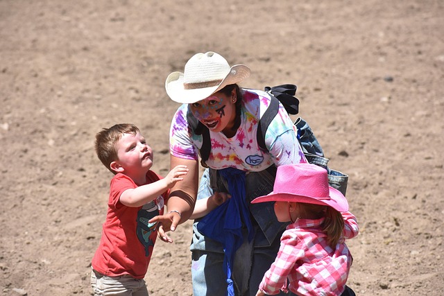 10,000+ Free Kid Rodeo & Rodeo Images - Pixabay