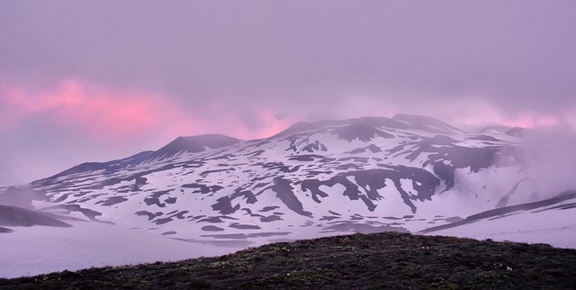 Free Nature Landscape photo and picture