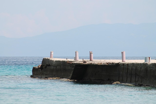 Free Beach Vacations photo and picture