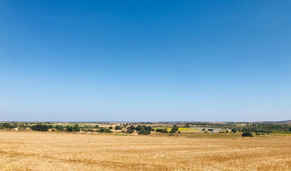 Outdoor Escapes: Hiking and Nature Adventures in Alentejo