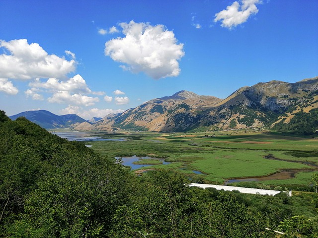 Free Italy Matese photo and picture