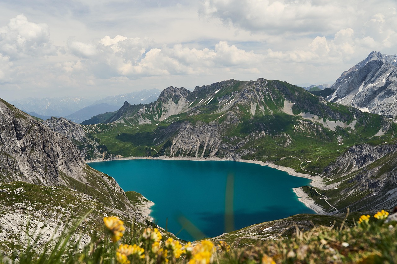 l-nersee-wandern-landschaft-kostenloses-foto-auf-pixabay
