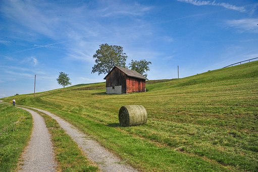 74 Gambar Pemandangan Indah Hd Paling Keren 74 Gambar Pemandangan Indah Hd Paling Keren
