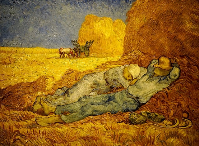 Download free HD stock image of Masterpiece Picture Free masterpiece picture art illustration
