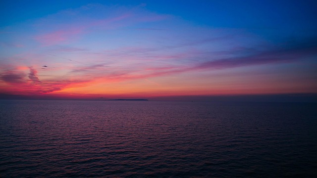Free Baltic Sea Sea photo and picture