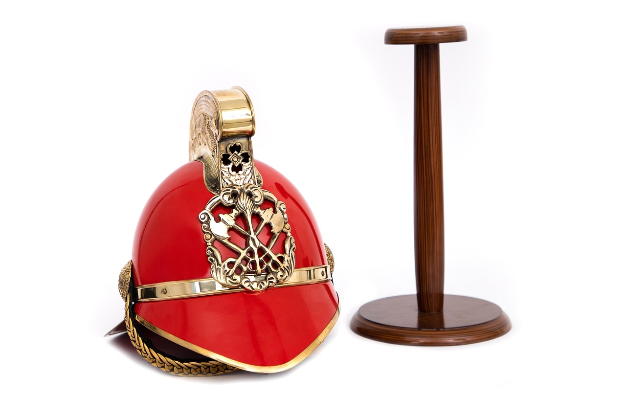 Knight - free online jigsaw puzzle photo