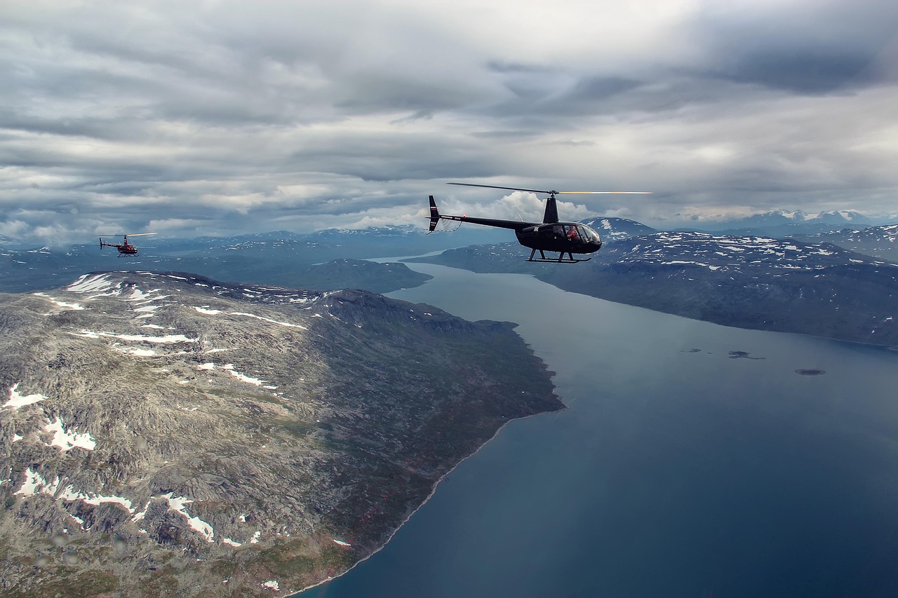 Sports - free online jigsaw puzzle photo
