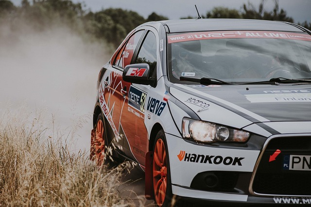 Plus de 30 000 photos gratuites de Voitures De Rallye et de Rallye ...