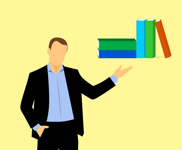 Download free HD stock image of Learn Explain Free learn explain teacher illustration