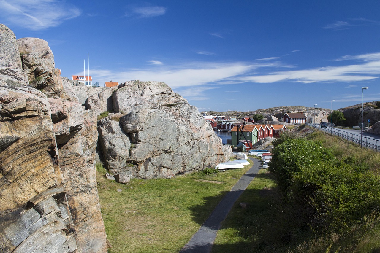 Ruotsi West Coast Kallioita Ilmainen Valokuva Pixabayssa Pixabay Ruotsi West Coast Kallioita Ilmainen Valokuva Pixabayssa Pixabay