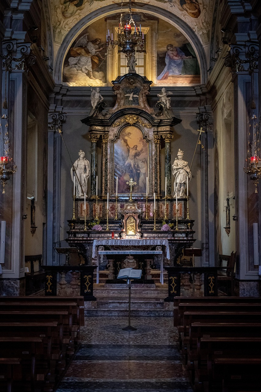 Dom Phot Church Dom Como - Free photo on Pixabay - Pixabay