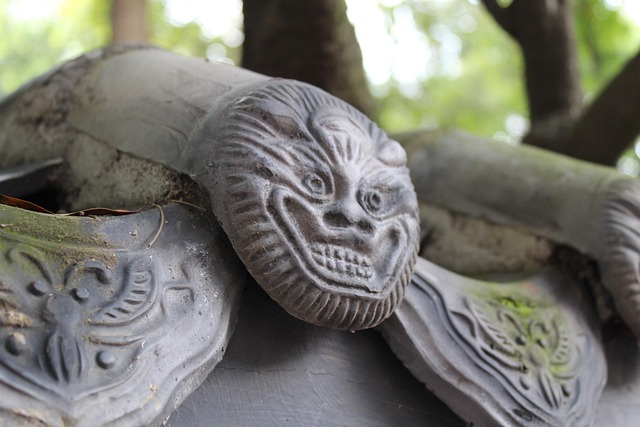 Free Art China photo and picture