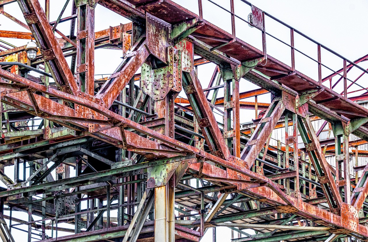 Financial Support - free online jigsaw puzzle photo