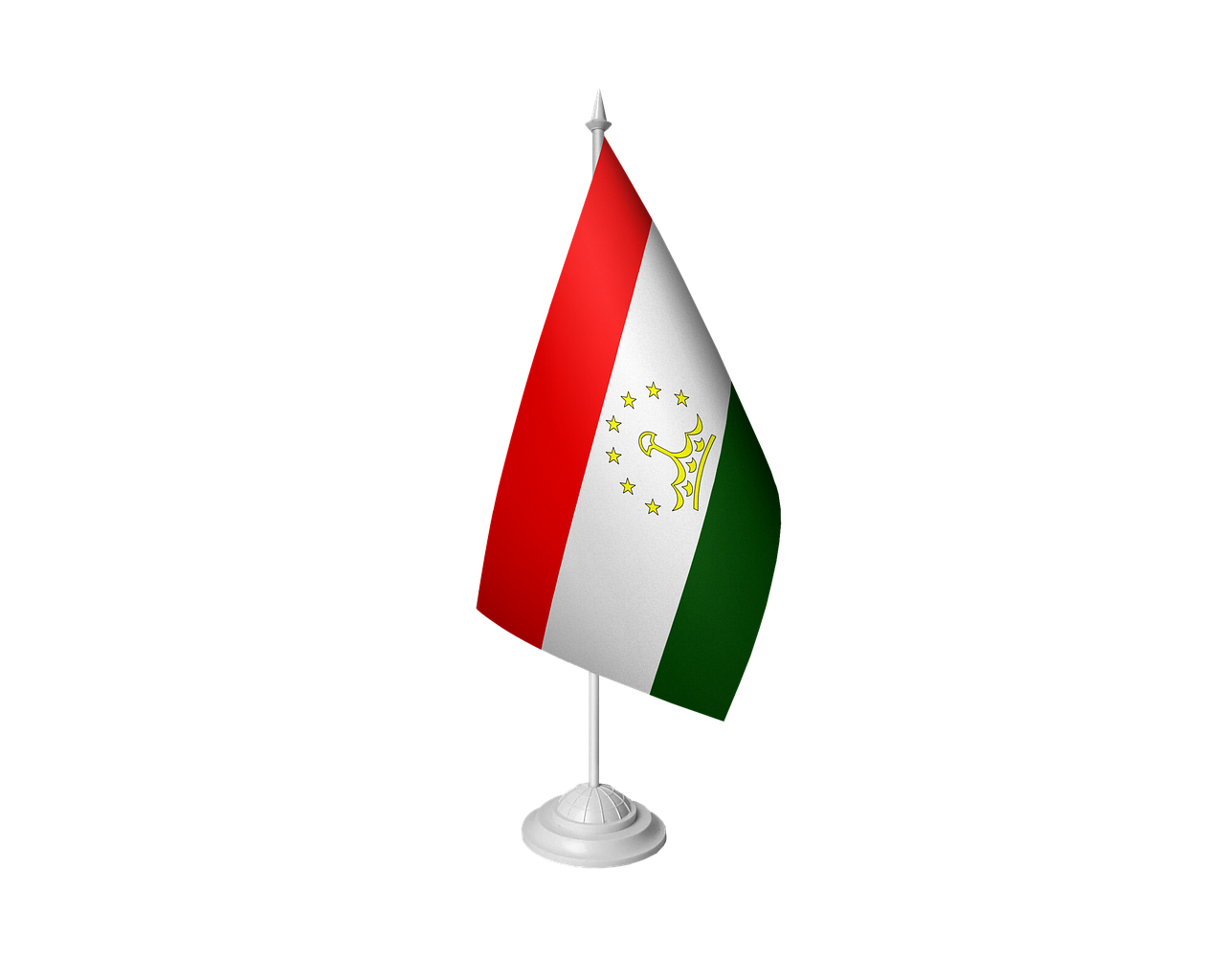 100 多张免费的“Afghanistan Flag”和“阿富汗”插图 - Pixabay
