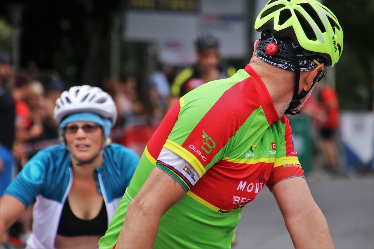 Cycling Two Race - Free photo on Pixabay - Pixabay