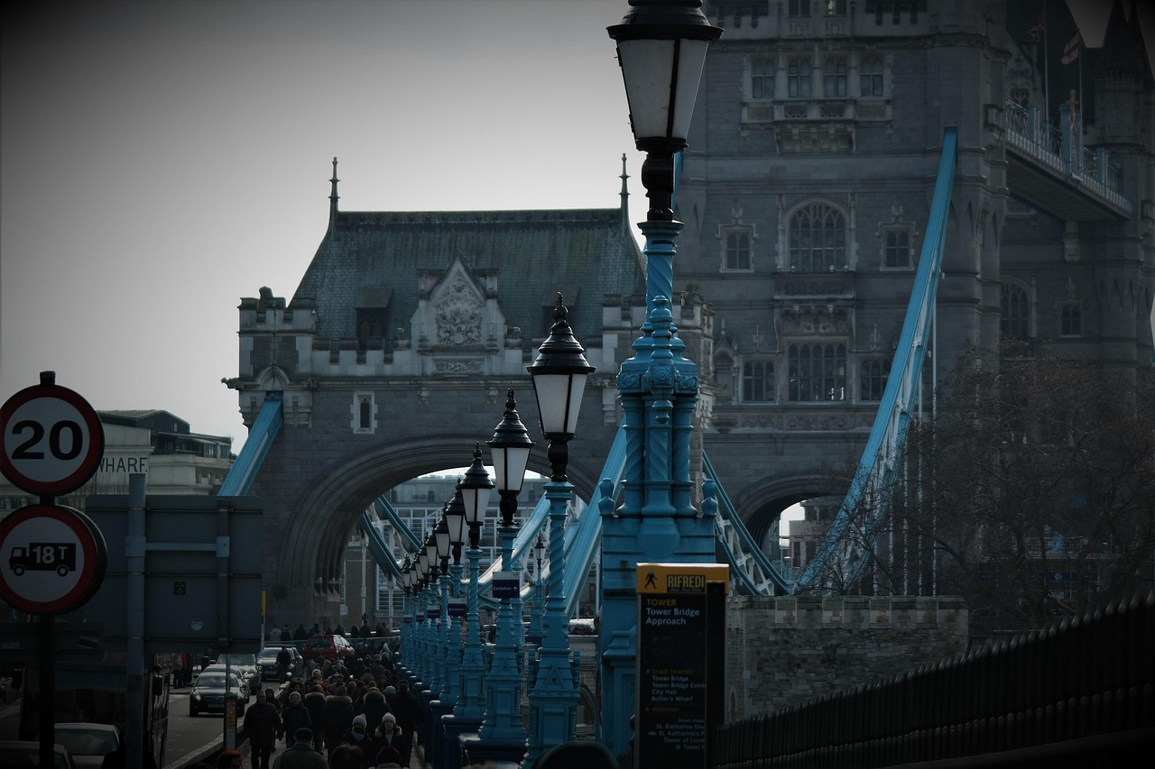 Lanterns - free online jigsaw puzzle photo