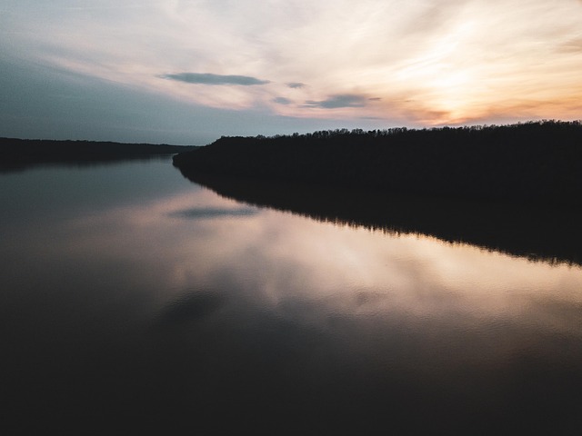 Free River Water photo and picture