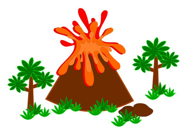 Download free HD stock image of Dinosaur Toy Free dinosaur toy cute illustration