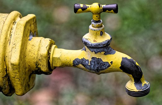 100 Free Rusted Pipes Pipes Images Pixabay