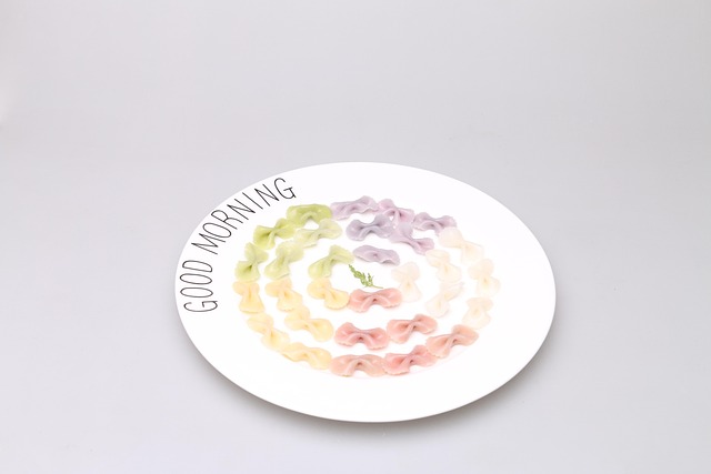 Free Noodle Gourmet photo and picture