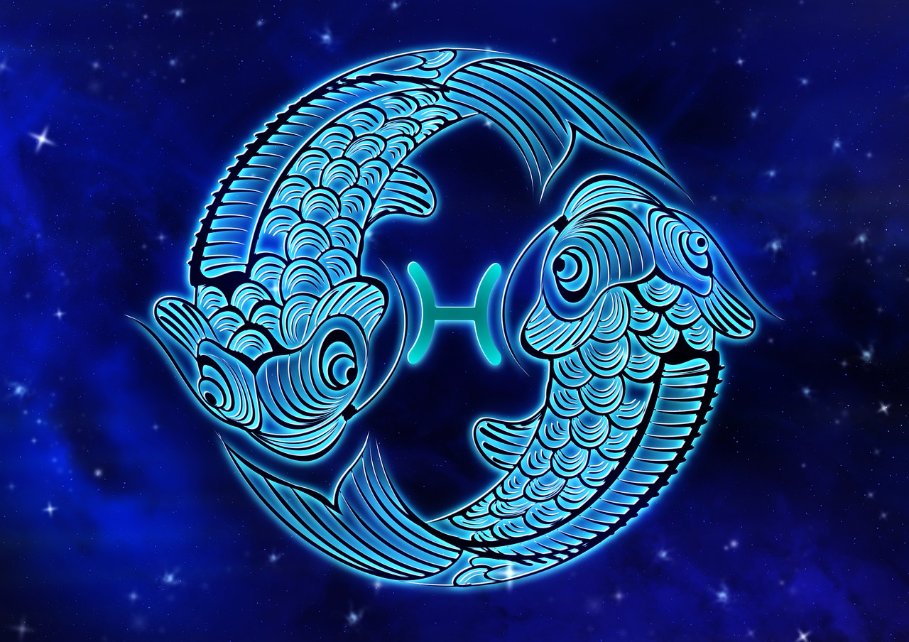 10 000 Free Pisces Zodiac Sign Zodiac Images Pixabay 10 000 Free Pisces Zodiac Sign Zodiac Images Pixabay