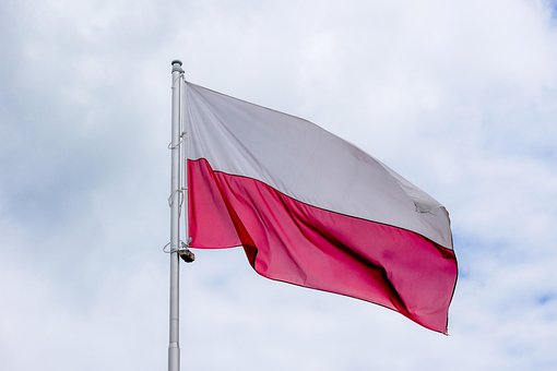 30以上の無料はためく 国旗画像 30以上の無料はためく 国旗画像