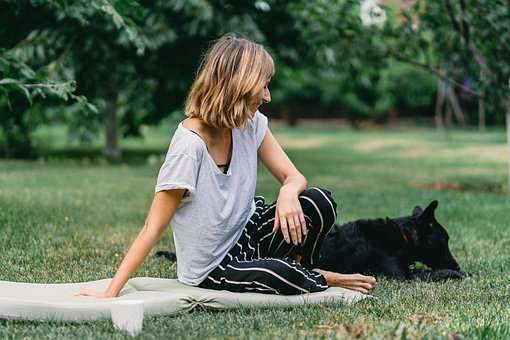 Сапоги для мальчика Каури - happywear.ru