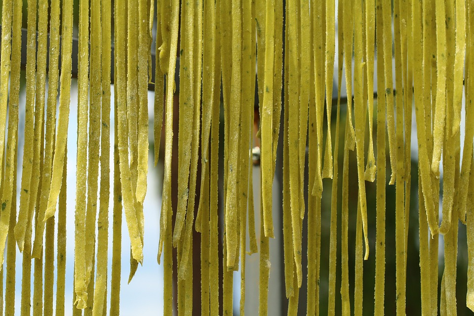 小姐三邦车视