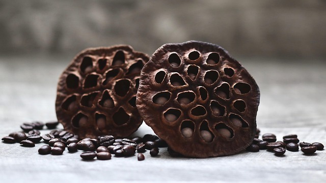 Free Coffee Coffee Beans photo and picture