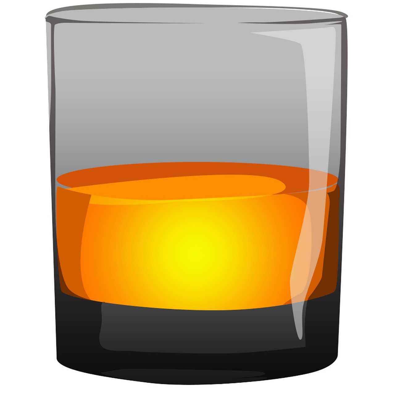 Explore 318+ Free Whisky Tasting Illustrations Download Now Pixabay