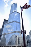 trump, tower, chicago,...