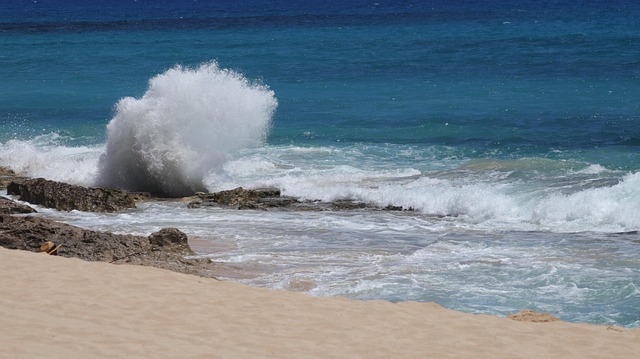 Free Hawaii West Oahu photo and picture