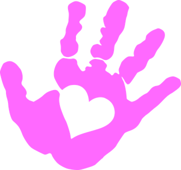 Free Love Happiness illustration and picture