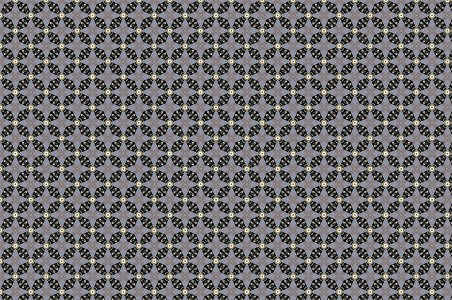 Download free HD stock image of Abstract Pattern Free abstract pattern background illustration