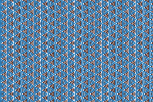 Download free HD stock image of Abstract Pattern Free abstract pattern background illustration