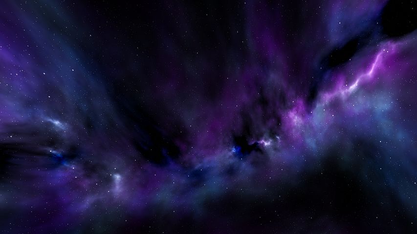 Kostenlose Bilder entdecken und downloaden - Pixabay