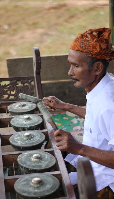 Instrument, Muziek, Cultuur, Percussie
